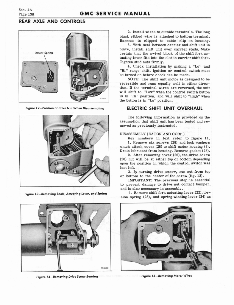 n_1966 GMC 4000-6500 Shop Manual 0144.jpg